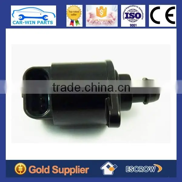 AE0007750A 8200692605 7700102539 D95166 idle air control valve for renault laguna clio megane trafic
