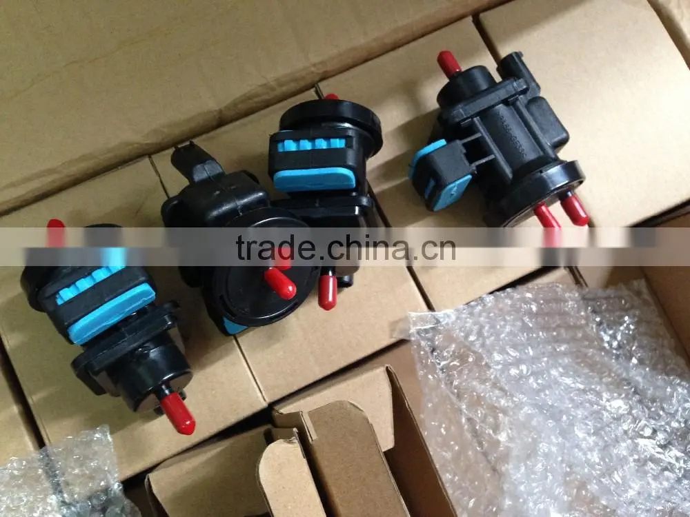 05080371AA A0005450527 A 000 545 05 27 0005450527 000 545 05 27 mercedes w203 w210 sprinter Pressure Converter Solenoid valve
