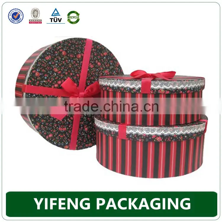 High quality large storage box,custom design large storage box,low price large storage box