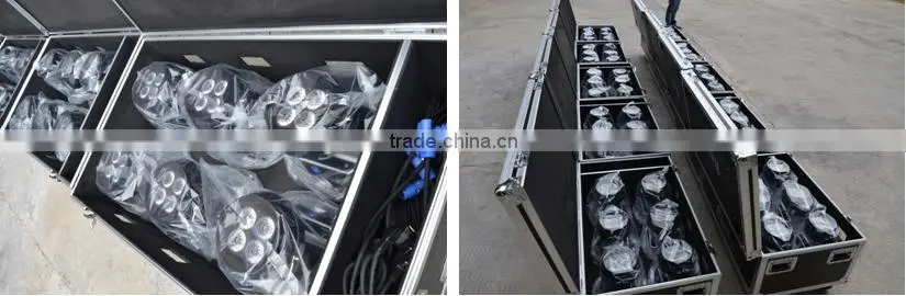 Guangzhou wall washer light , waterproof wall washer, outdoor lighting