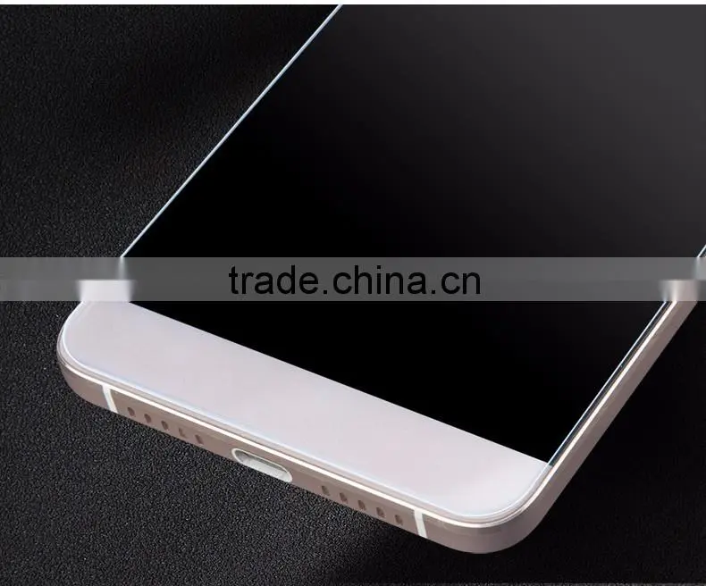 MOFi Original Tempered Glass for Letv Le 1s X500,Le1s, Mobile Phone Full Cover Screen Protector Film Replacement for LeEco Le 1s