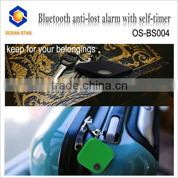 Popular Items Bluetooth Anti Lost Alarm for Child