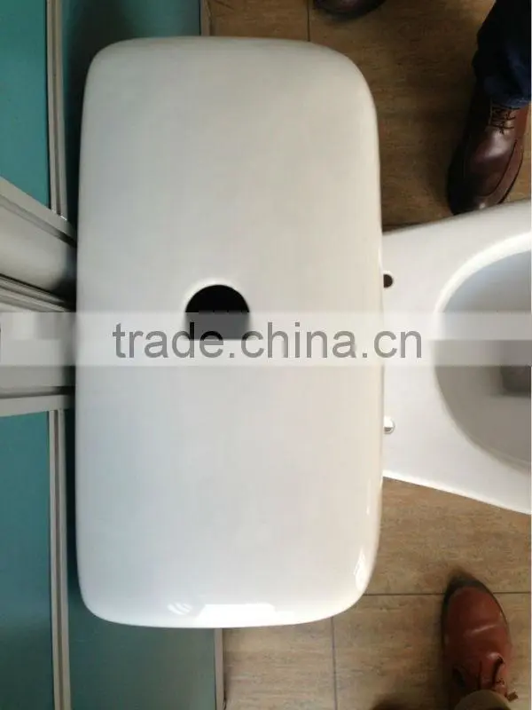 toilet and bathroom