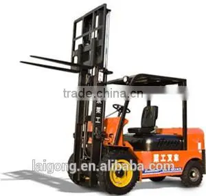 snow blower for tractors