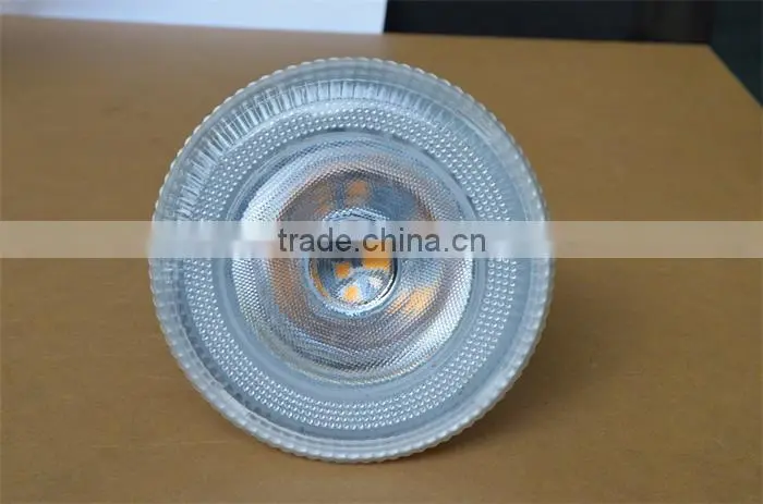 UL Energy Star Dimmable PAR30 LED Bulb