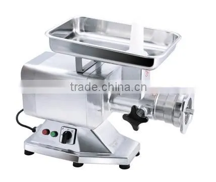 Electric Meat grinder for home and commerical