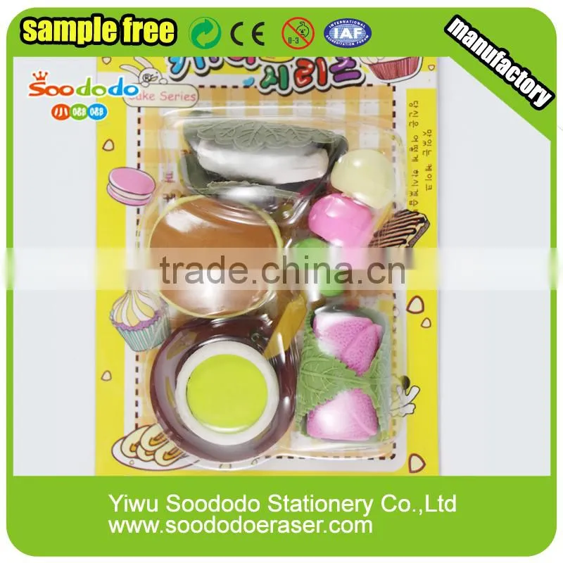 wholesale custom stationery set