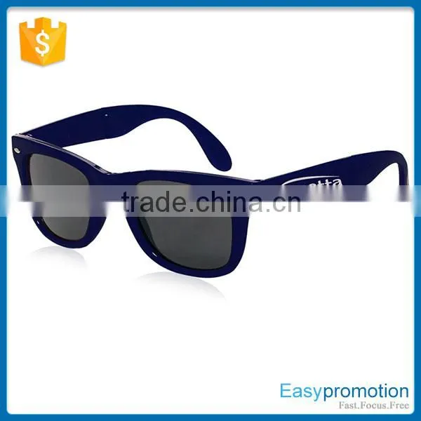 New and hot originality trendy sunglasses for men reasonable price