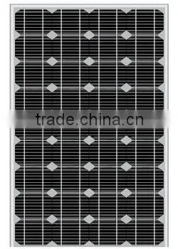 Hot Selling Solar Cell Panel From China Factory