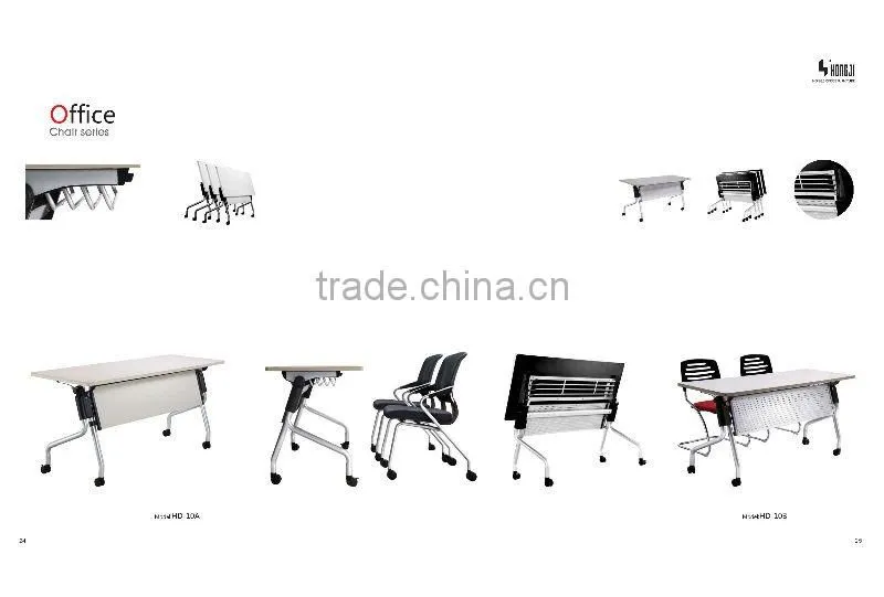 conference table HD-10B