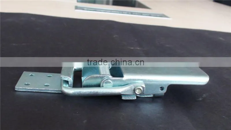 03200+03202 Truck custom snap fastener toggle fastener