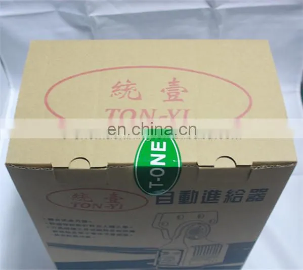 Wholesale automatic power table feed for milling machine