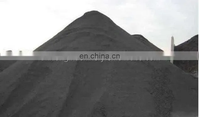 Charcoal Briquette Making Machines Automatic wood powder crushing machinery coal powder mixing burning