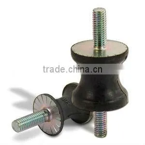 mercedes engine mounting 3432410013