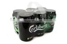Carry Foam Handle Tape for water and beverage