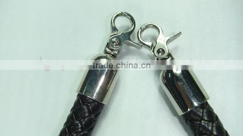 Cow Leather handle for bag Genuine leather handle Bag accesseries