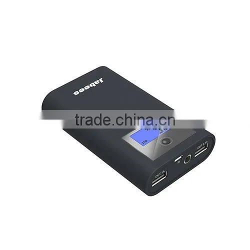 2014 newest high quality portable powerbank for laptop
