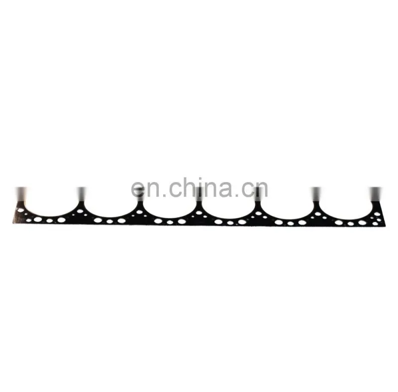 3943366 Gasket head STD ISC Diesel Engine 6CT Auto engine parts 3943366 3943366