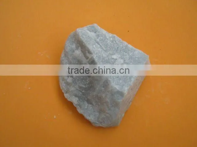FOB Price for Lump Aluminium Sulphate