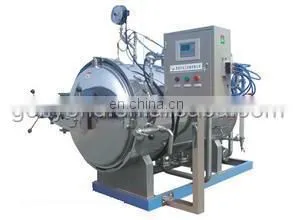 alphonso mango puree production making line