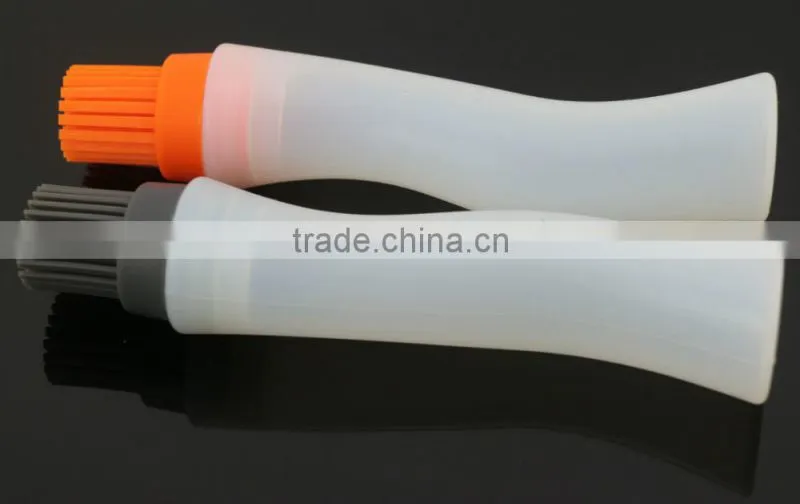 Oringinal Cool Design Barbecue Basting Brush