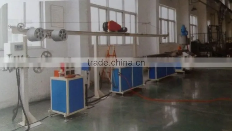 fluorescence color 3mm Manufacturers 3D printer consumables