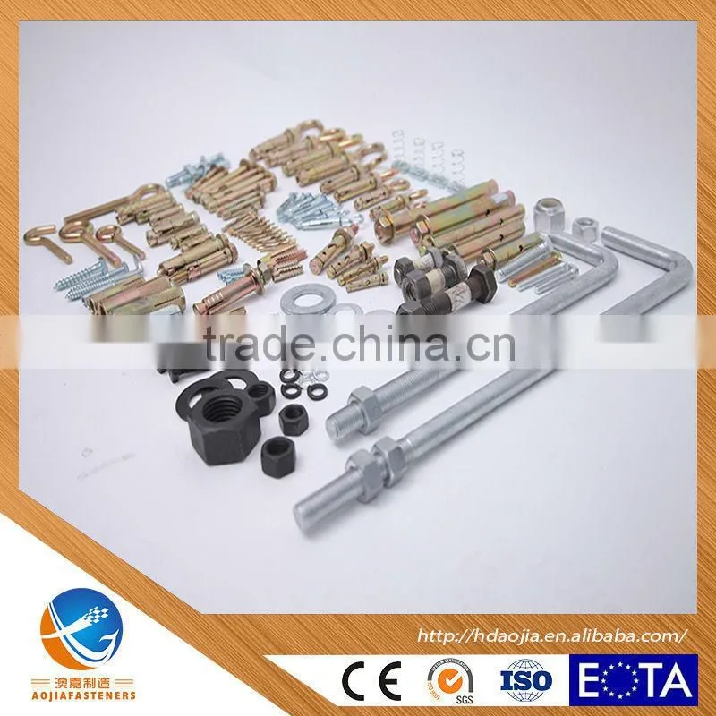 antiskid shark fin anchor BOXES WITH CARTON
