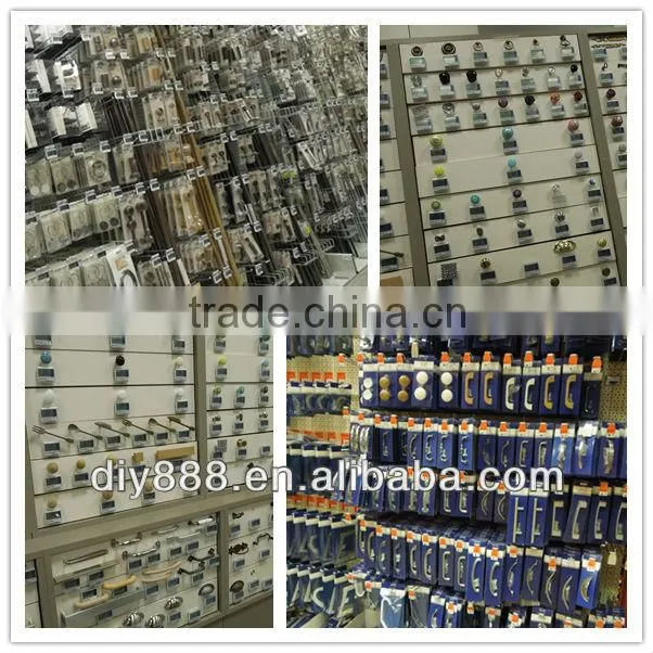 Zamak Door Control/door access control ----- Art.3K2206