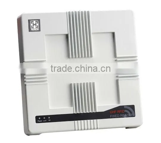 R232, 485 communication interface long range fixed reader