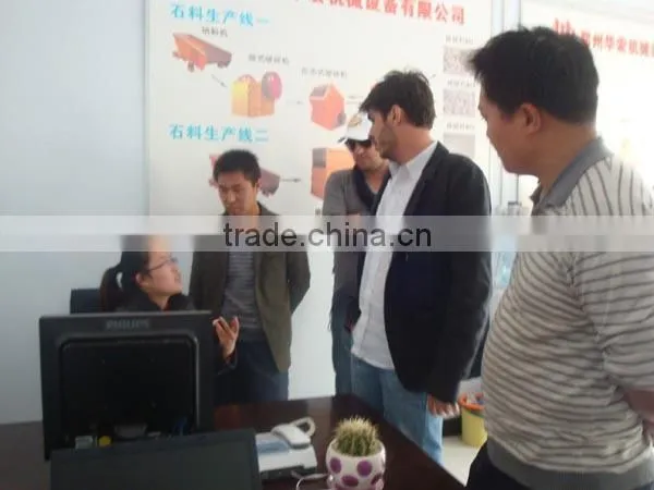 Hot sale wheat straw baler / rice straw baling machine