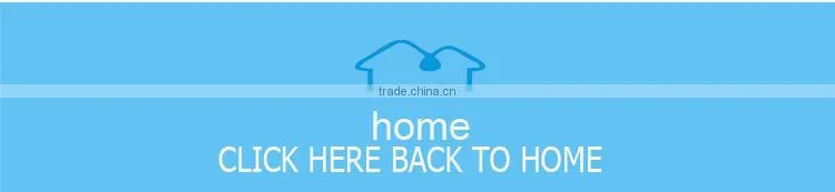 Wholesale maid apron