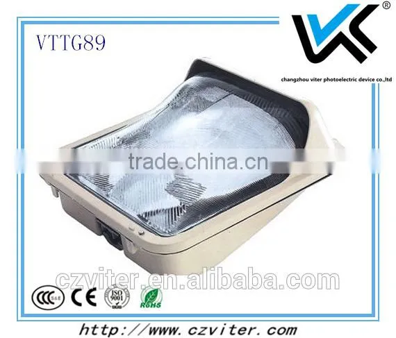 250w - 400w hps wide-range projrct lightingS