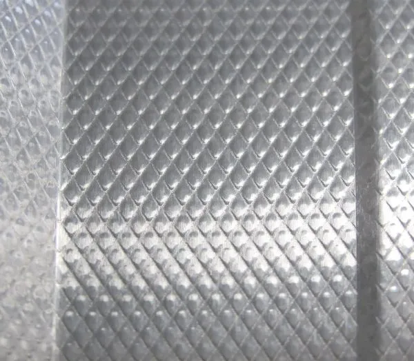 Rhombus Pattern Embossed Aluminum Sheet 3.jpg