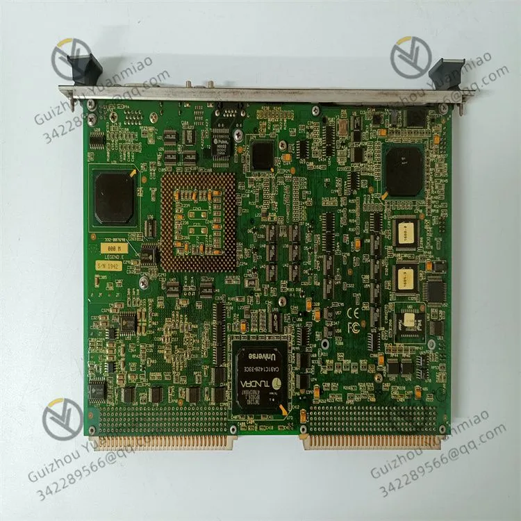 IS215UCVEH2AB (1)
