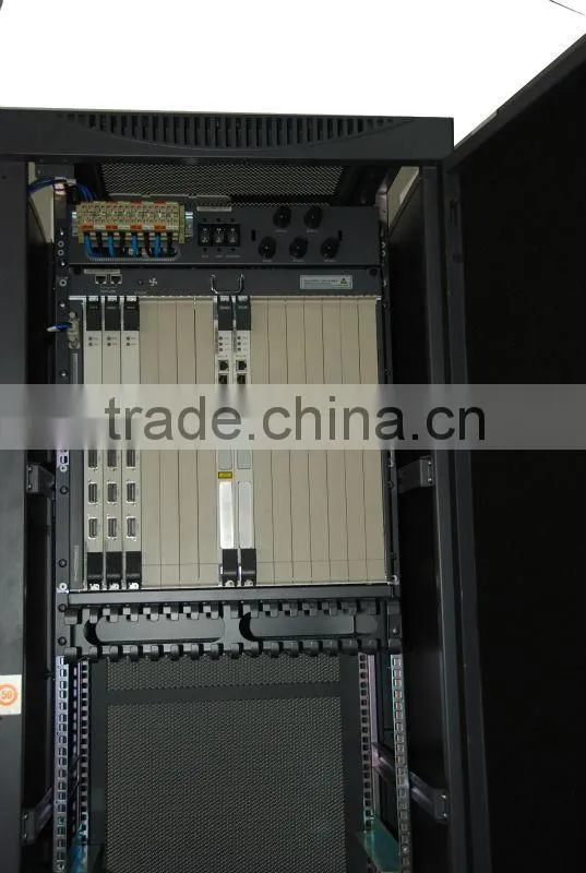HuaWei SmartAX MA5600 ADGE