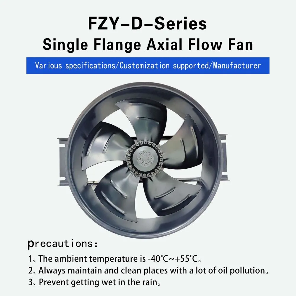 380FZY-D主图(英文)
