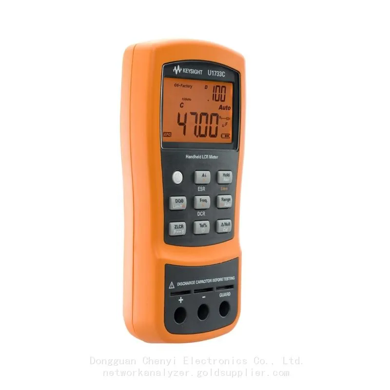 U1733C (4)