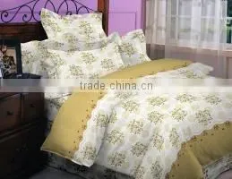 100%Polyester fabric for home textiles