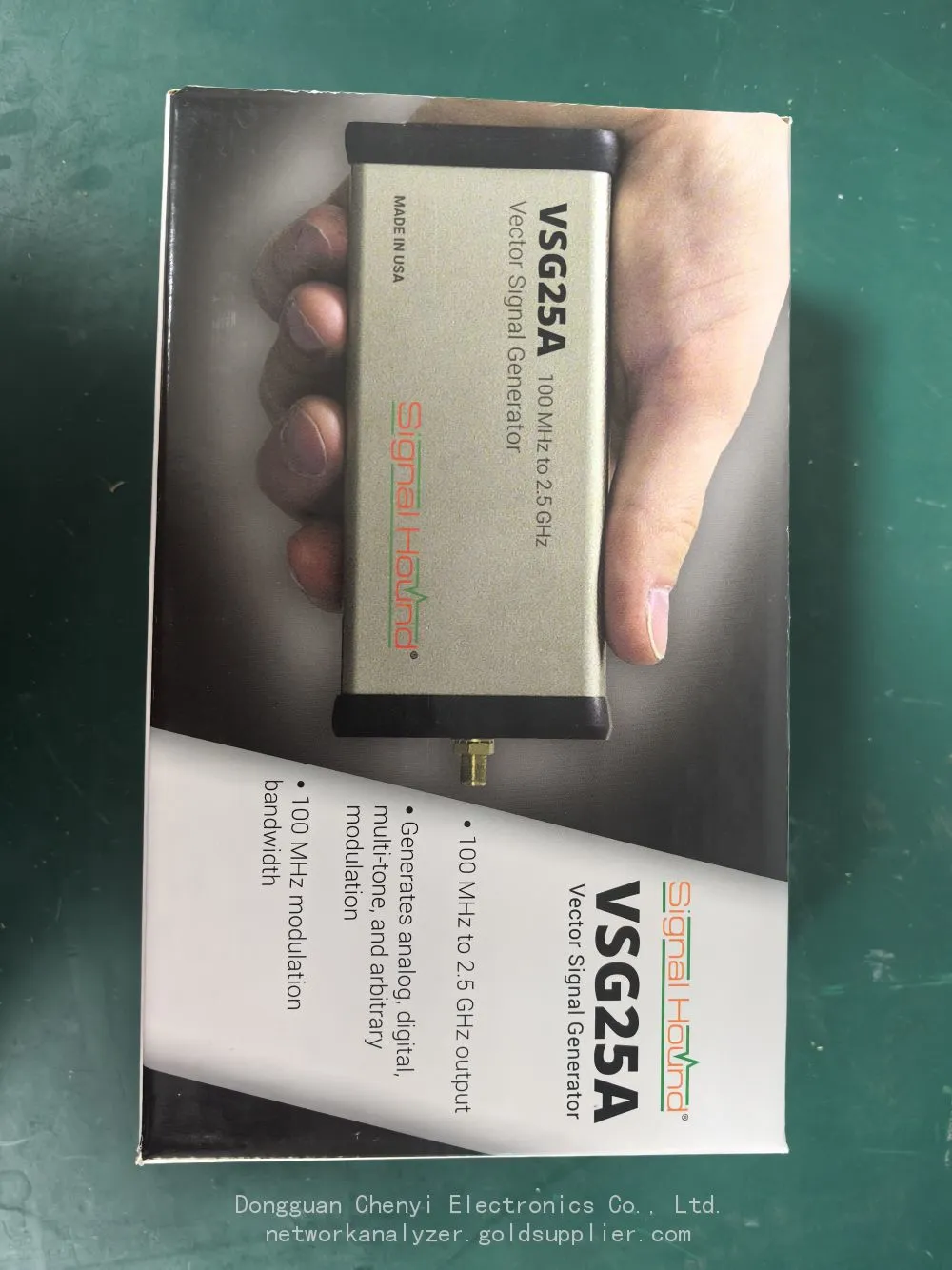 VSG25A (2).jpg.webp