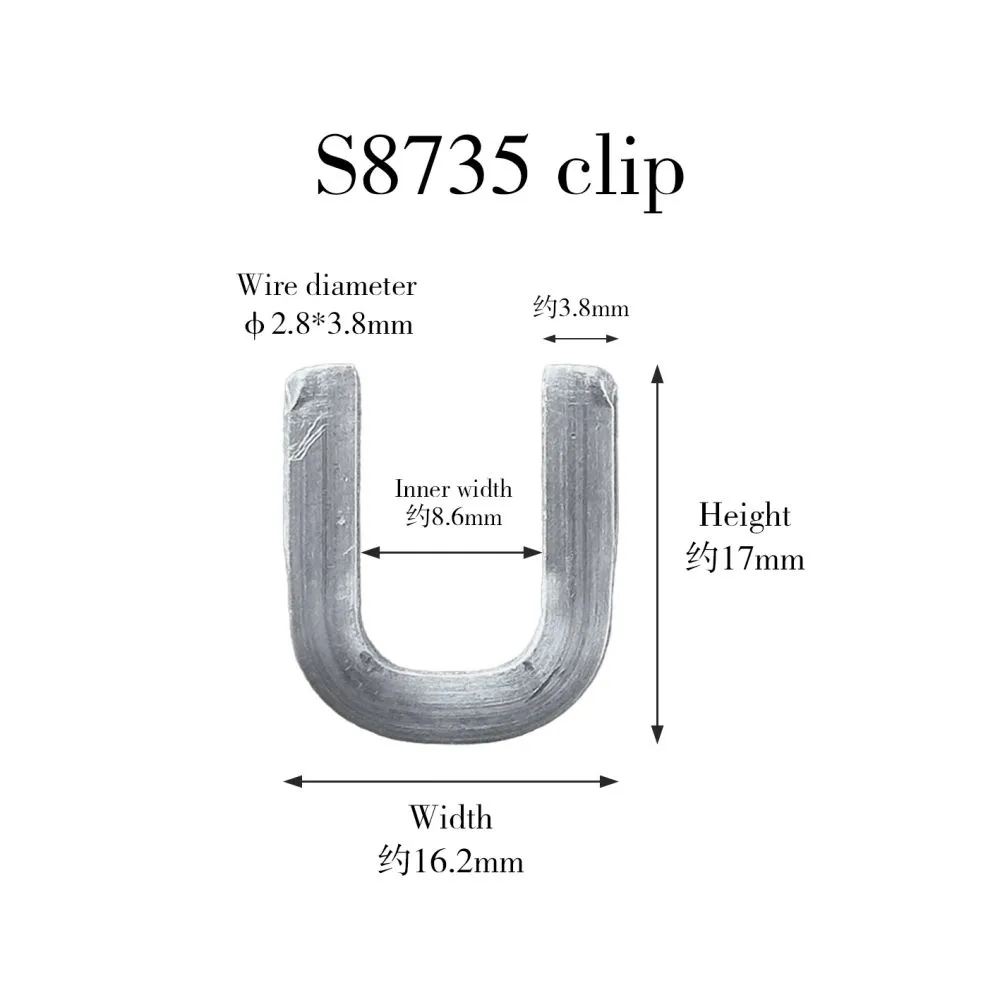 S8735.jpg