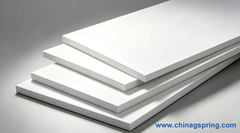 详情-15.jpg.webp