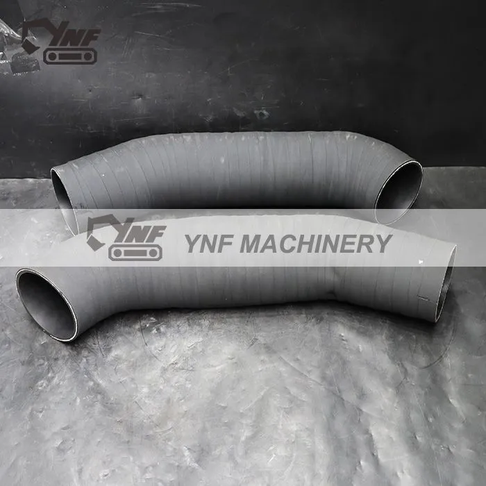 YNF17872 product image 3