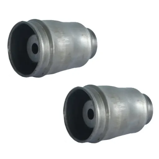 what is progressive die stamping (2)