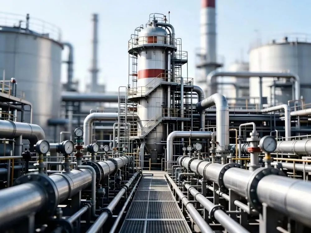 石化Petrochemical.jpg.webp