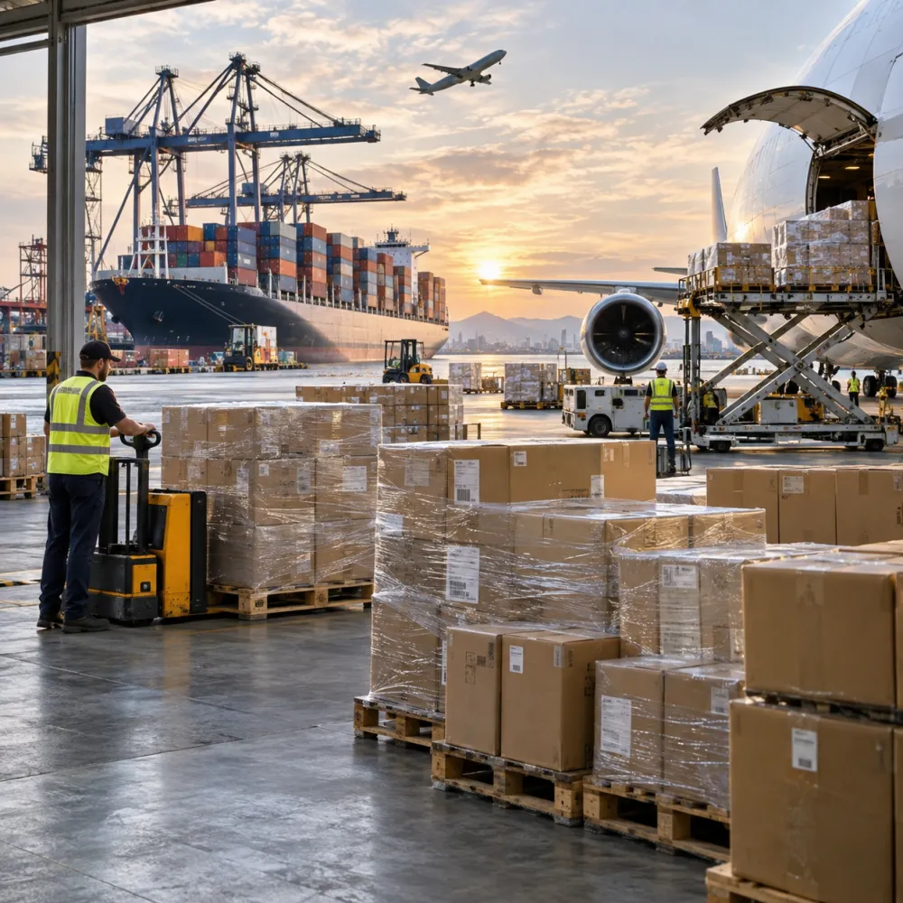 shopify-consolidation-air-sea-shipping