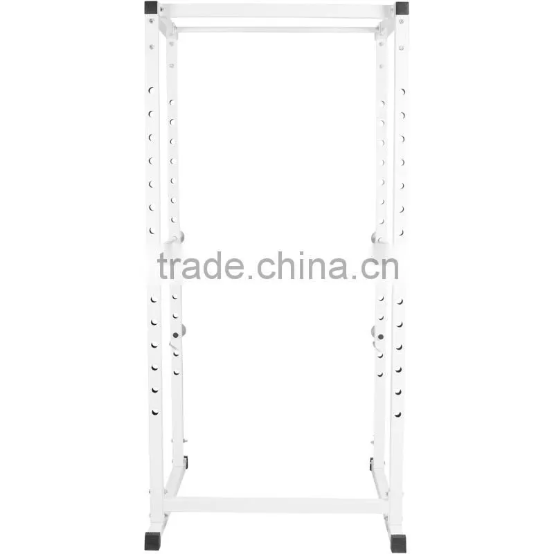 Power Cage Power Rack