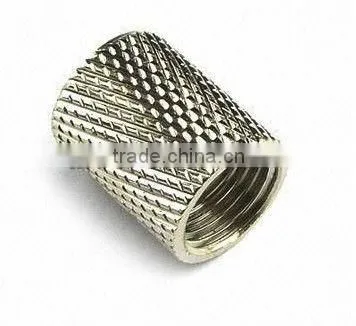 cnc lathe part