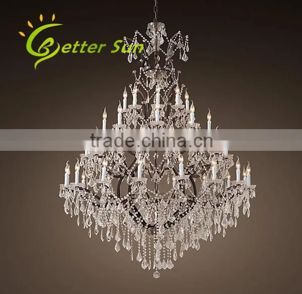 Table top Chandelier Centerpieces for Weddings Asfour Crystal Chandelier Part Prices