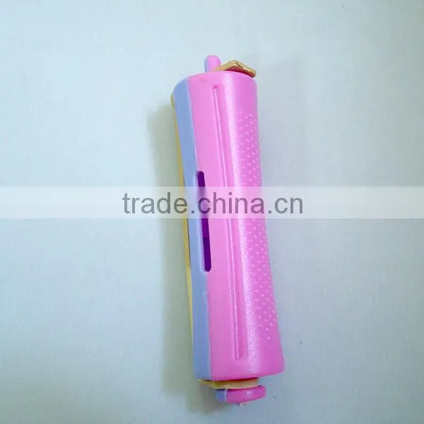 Salon Wave Perm Rods Professional salon hair rods