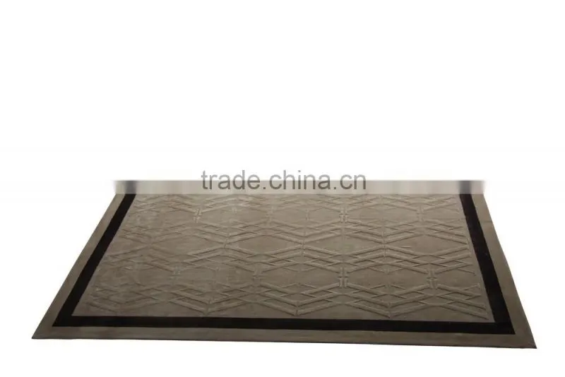 Pattern Axminster Carpet/used Casino Carpets YB-A072